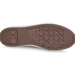 Converse - CHUCK TAYLOR ALL STAR EVA LIFT PLATFORM TONAL CANVAS