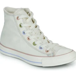 Converse - CHUCK TAYLOR ALL STAR MIXED MATERIAL