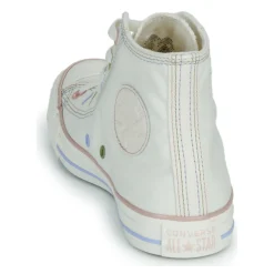 Converse - CHUCK TAYLOR ALL STAR MIXED MATERIAL