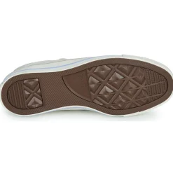 Converse - CHUCK TAYLOR ALL STAR MIXED MATERIAL