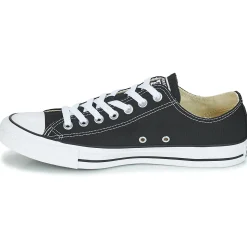 Converse - CHUCK TAYLOR ALL STAR CORE OX