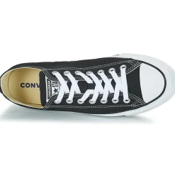 Converse - CHUCK TAYLOR ALL STAR CORE OX
