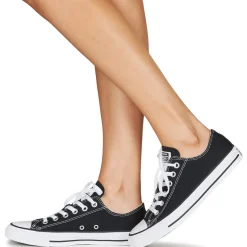 Converse - CHUCK TAYLOR ALL STAR CORE OX