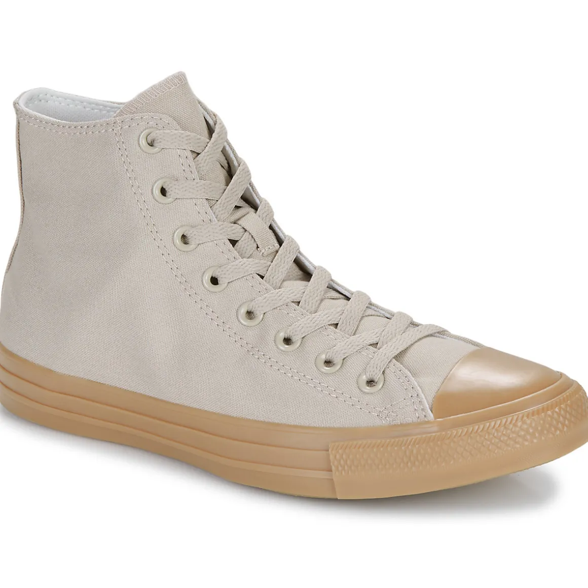 Converse - CHUCK TAYLOR ALL STAR