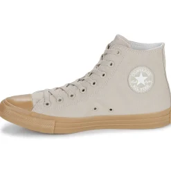 Converse - CHUCK TAYLOR ALL STAR