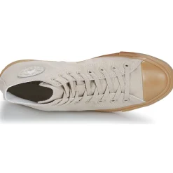 Converse - CHUCK TAYLOR ALL STAR