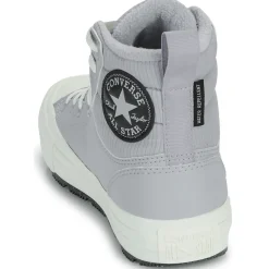 Converse - CHUCK TAYLOR ALL STAR BERKSHIRE COUNTER CLIMATE