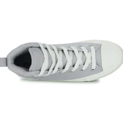 Converse - CHUCK TAYLOR ALL STAR BERKSHIRE COUNTER CLIMATE