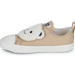 Converse - CHUCK TAYLOR ALL STAR SHERPA BEAR EASY-ON