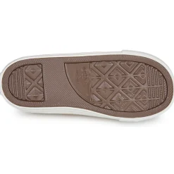 Converse - CHUCK TAYLOR ALL STAR SHERPA BEAR EASY-ON