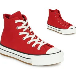 Converse - CHUCK TAYLOR ALL STAR EVA LIFT