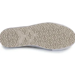 Converse - CHUCK TAYLOR ALL STAR CITY TREK SUEDE