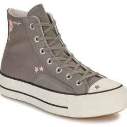Converse - CHUCK TAYLOR ALL STAR LIFT