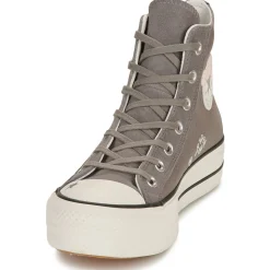 Converse - CHUCK TAYLOR ALL STAR LIFT