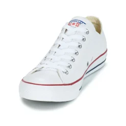 Converse - CHUCK TAYLOR ALL STAR LEATHER OX