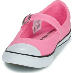 Converse - CHUCK TAYLOR ALL STAR DAINTY MARY JANE