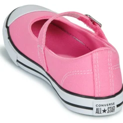 Converse - CHUCK TAYLOR ALL STAR DAINTY MARY JANE