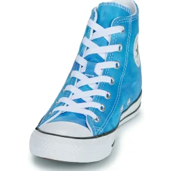 Converse - CHUCK TAYLOR ALL STAR COLOR SPLASH