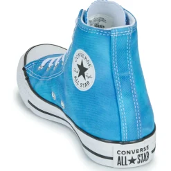 Converse - CHUCK TAYLOR ALL STAR COLOR SPLASH