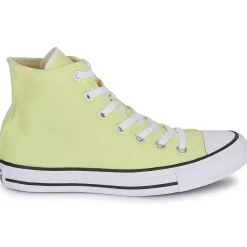 Converse - CHUCK TAYLOR ALL STAR