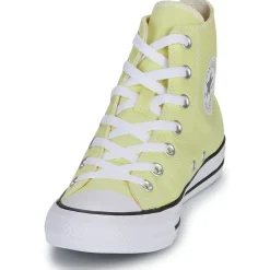 Converse - CHUCK TAYLOR ALL STAR