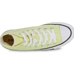 Converse - CHUCK TAYLOR ALL STAR