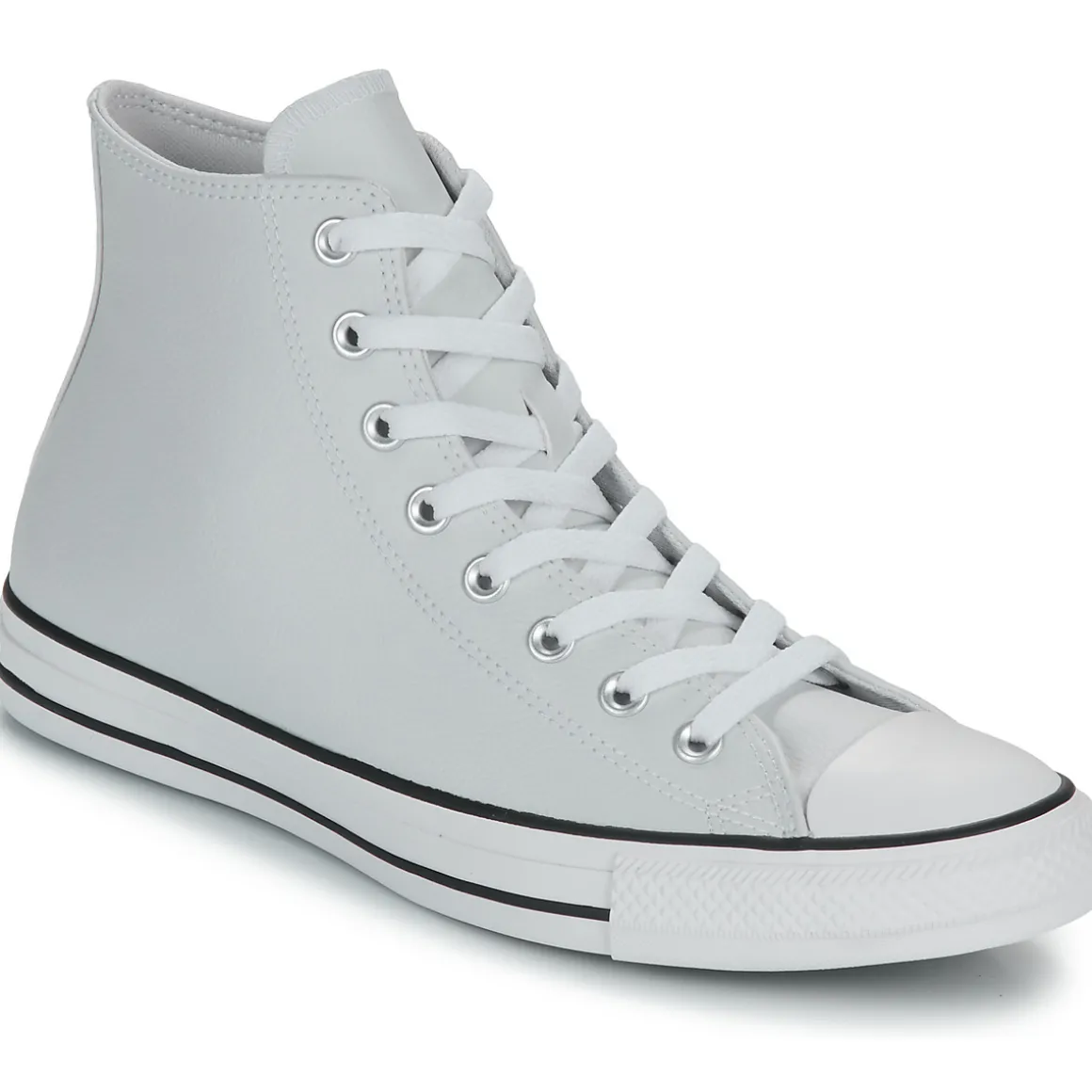 Converse - CHUCK TAYLOR ALL STAR FAUX LEATHER