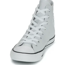 Converse - CHUCK TAYLOR ALL STAR FAUX LEATHER