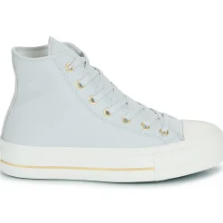Converse - CHUCK TAYLOR ALL STAR LIFT PLATFORM TAILORED LINES