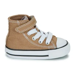 Converse - CHUCK TAYLOR ALL STAR 1V