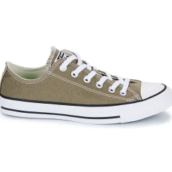 Converse - CHUCK TAYLOR ALL STAR
