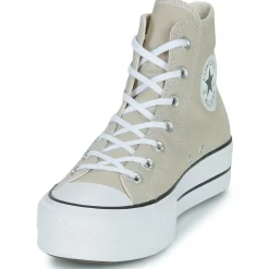 Converse - Chuck Taylor All Star Lift Canvas Seasonal Color