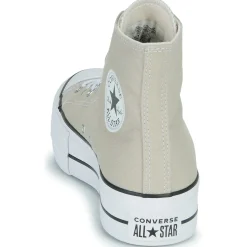 Converse - Chuck Taylor All Star Lift Canvas Seasonal Color