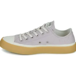 Converse - CHUCK TAYLOR ALL STAR RETRO RUBBER