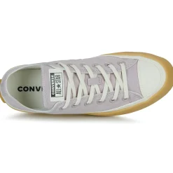 Converse - CHUCK TAYLOR ALL STAR RETRO RUBBER