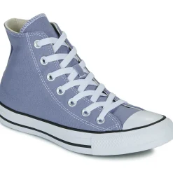 Converse - CHUCK TAYLOR ALL STAR