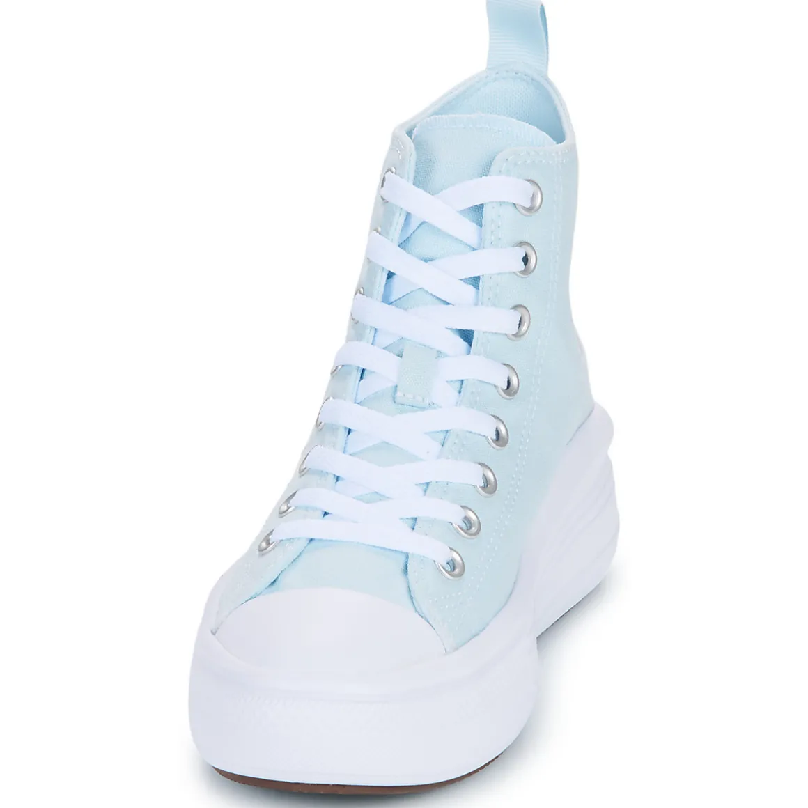 Converse - CHUCK TAYLOR ALL STAR MOVE