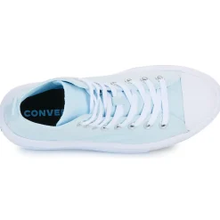 Converse - CHUCK TAYLOR ALL STAR MOVE