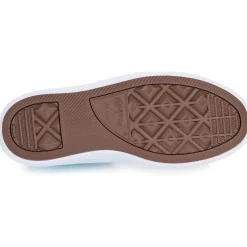 Converse - CHUCK TAYLOR ALL STAR MOVE