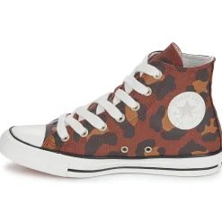 Converse - CHUCK TAYLOR ALL STAR