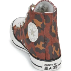 Converse - CHUCK TAYLOR ALL STAR