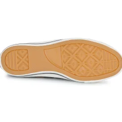 Converse - CHUCK TAYLOR ALL STAR