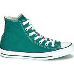 Converse - CHUCK TAYLOR ALL STAR FALL TONE