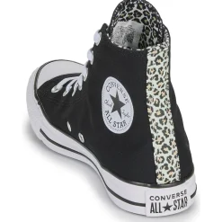 Converse - CHUCK TAYLOR ALL STAR
