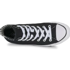 Converse - CHUCK TAYLOR ALL STAR