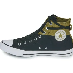 Converse - CHUCK TAYLOR ALL STAR