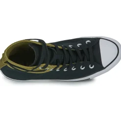 Converse - CHUCK TAYLOR ALL STAR
