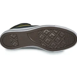 Converse - CHUCK TAYLOR ALL STAR