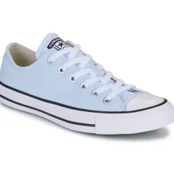 Converse - CHUCK TAYLOR ALL STAR