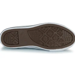 Converse - CHUCK TAYLOR ALL STAR COATED GLITTER EASY-ON